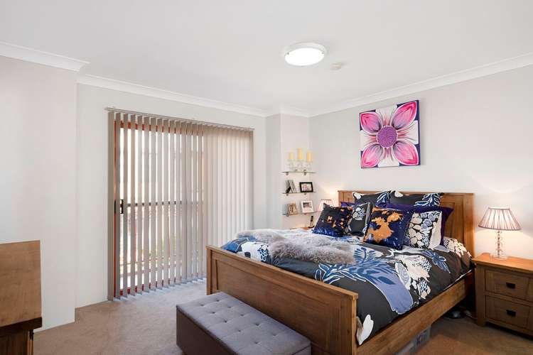 Sixth view of Homely townhouse listing, 22/1 Foy Street, Balmain NSW 2041