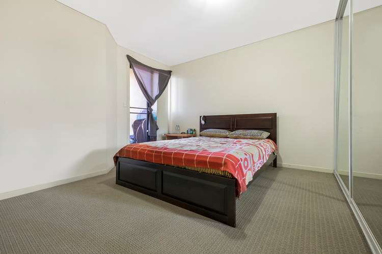 Fourth view of Homely unit listing, 41/29-33 Kildare Road, Blacktown NSW 2148