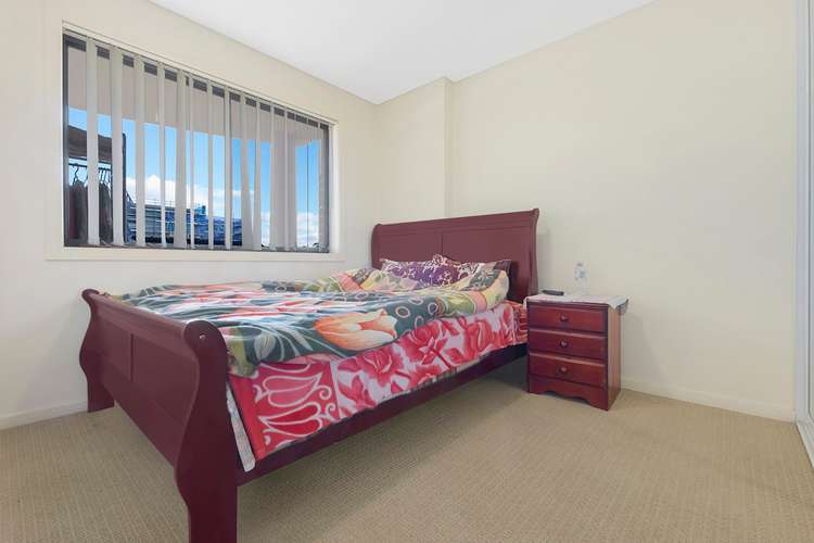 Fifth view of Homely unit listing, 41/29-33 Kildare Road, Blacktown NSW 2148