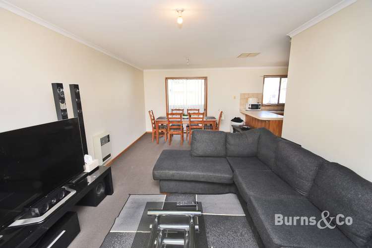 Fourth view of Homely house listing, 2/2 West Road, Buronga NSW 2739