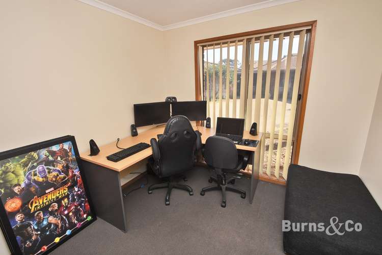 Fifth view of Homely house listing, 2/2 West Road, Buronga NSW 2739