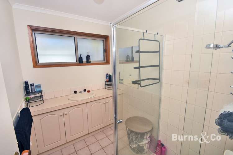 Sixth view of Homely house listing, 2/2 West Road, Buronga NSW 2739