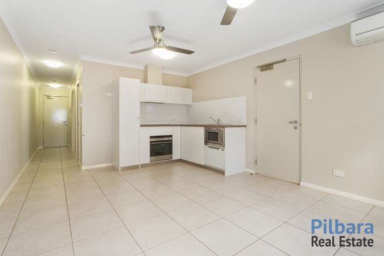 Fourth view of Homely unit listing, 2/12 Withnell Way, Bulgarra WA 6714