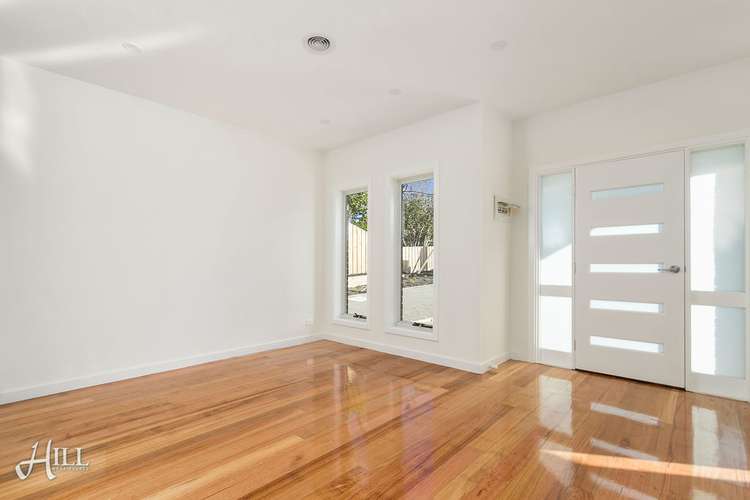 Fifth view of Homely townhouse listing, 1/81 Scoresby Road, Bayswater VIC 3153