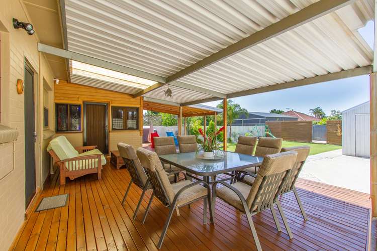 Second view of Homely house listing, 60 Australian Ave, Clovelly Park SA 5042