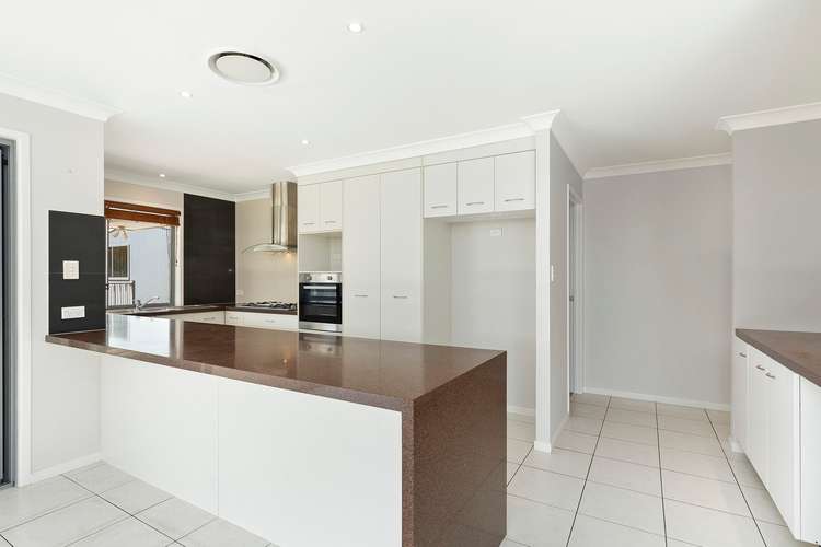 Third view of Homely house listing, 49 Maidenhair Drive, Narangba QLD 4504