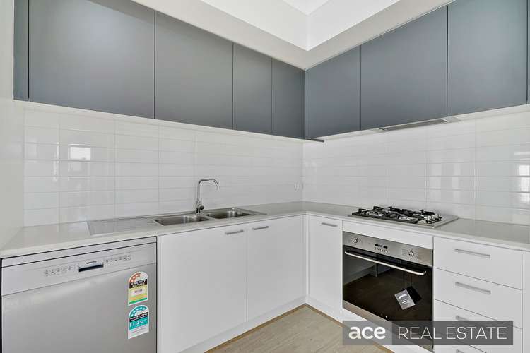 Fifth view of Homely house listing, 24 Sarette Crescent, Truganina VIC 3029