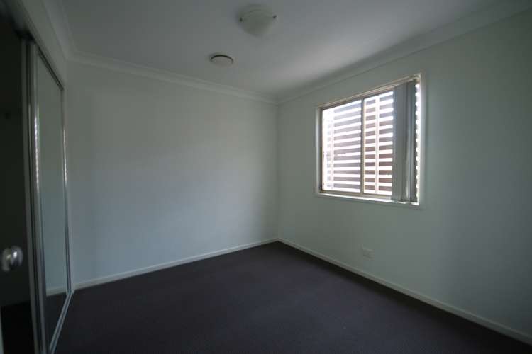 Fourth view of Homely townhouse listing, OL/54 Fleet Drive, Kippa-ring QLD 4021