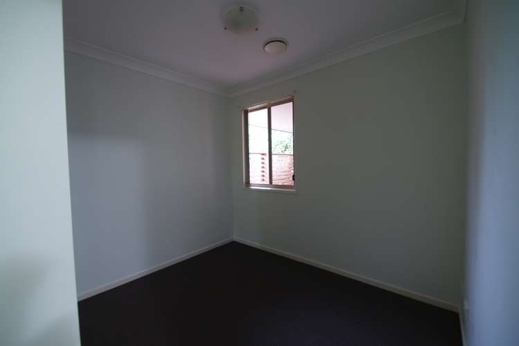 Fifth view of Homely townhouse listing, OL/54 Fleet Drive, Kippa-ring QLD 4021