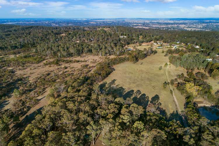 Fifth view of Homely residentialLand listing, LOT 1, DP549247, Part 88-89 Fairlight Road, Mulgoa NSW 2745