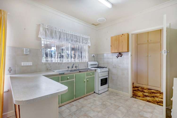 Fourth view of Homely house listing, 33 Walsh Ave, St Marys SA 5042