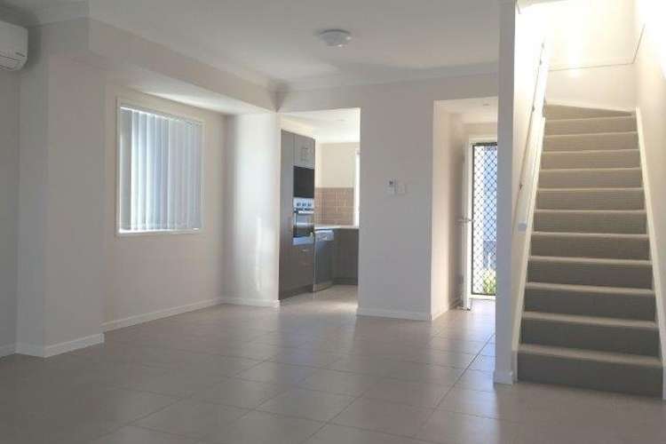 Second view of Homely townhouse listing, Address available on request