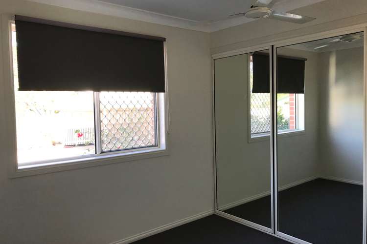 Fifth view of Homely unit listing, 5/35 Ross Street, Allenstown QLD 4700