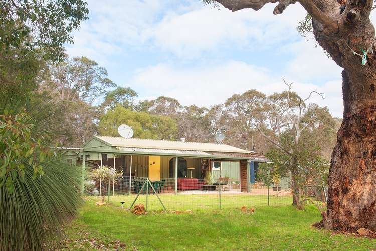 Main view of Homely cropping listing, 12 Yates Road, Margaret River WA 6285
