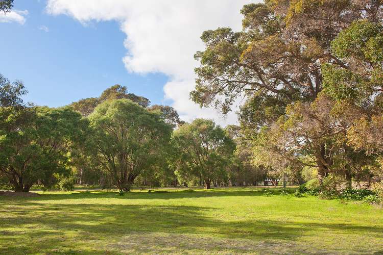 Seventh view of Homely cropping listing, 12 Yates Road, Margaret River WA 6285