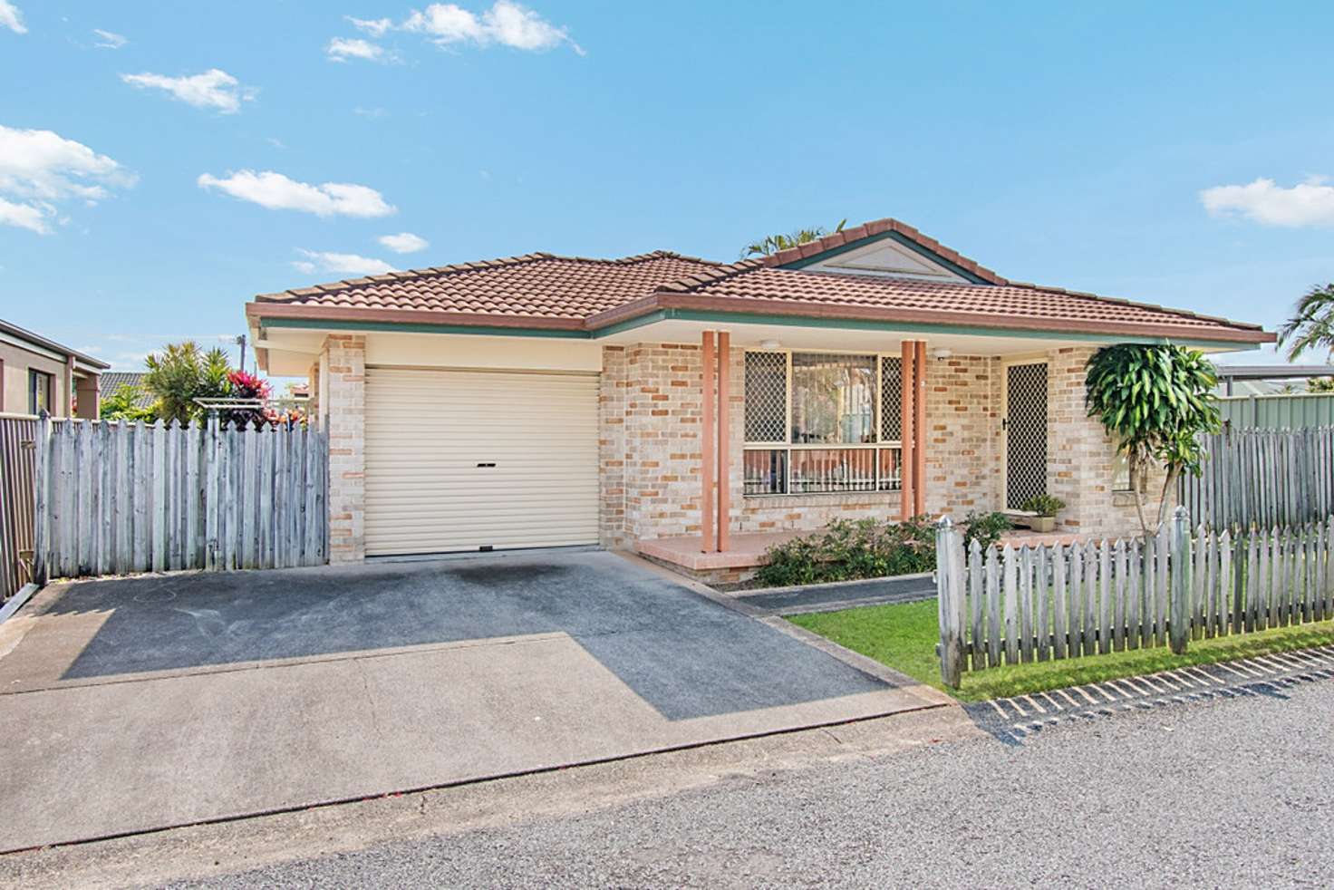 Main view of Homely villa listing, 3/104 Swift Street, Ballina NSW 2478