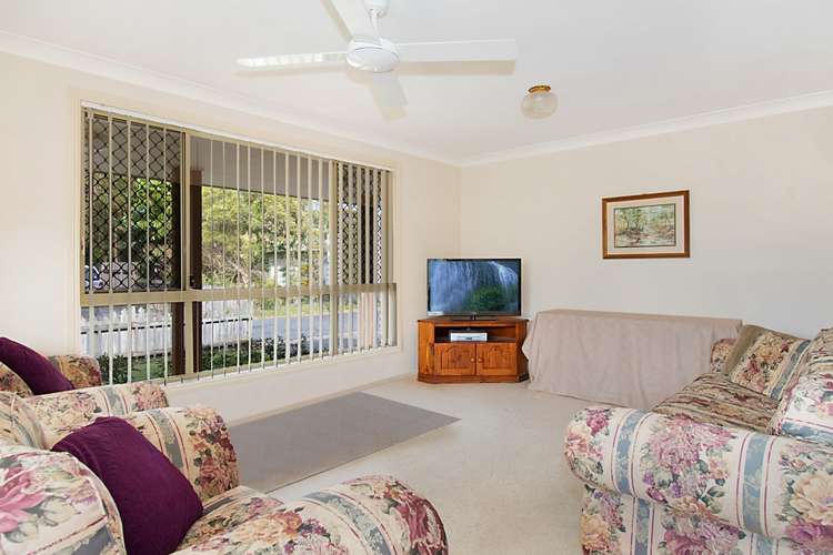 Second view of Homely villa listing, 3/104 Swift Street, Ballina NSW 2478