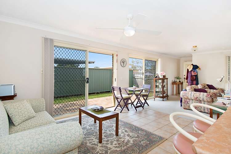 Third view of Homely villa listing, 3/104 Swift Street, Ballina NSW 2478
