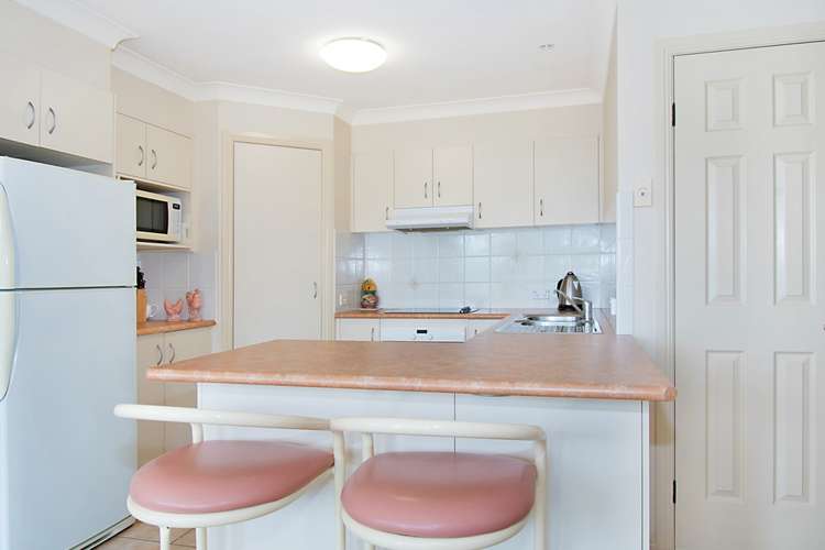 Fifth view of Homely villa listing, 3/104 Swift Street, Ballina NSW 2478