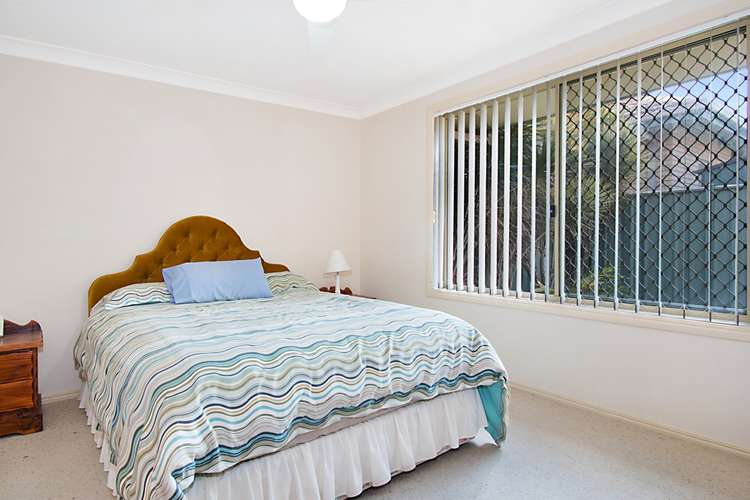 Sixth view of Homely villa listing, 3/104 Swift Street, Ballina NSW 2478
