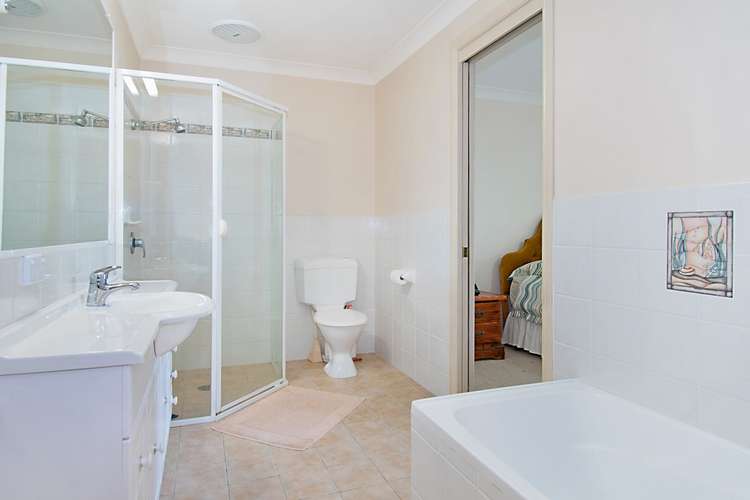 Seventh view of Homely villa listing, 3/104 Swift Street, Ballina NSW 2478