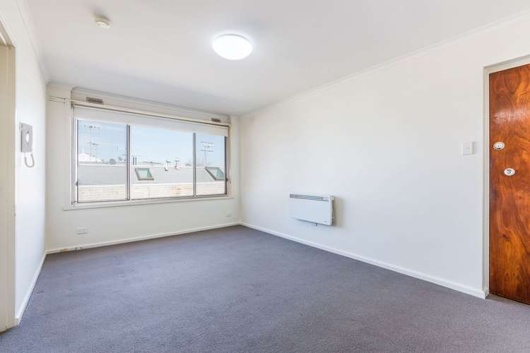 Third view of Homely unit listing, 12/87 Ross Street, Port Melbourne VIC 3207