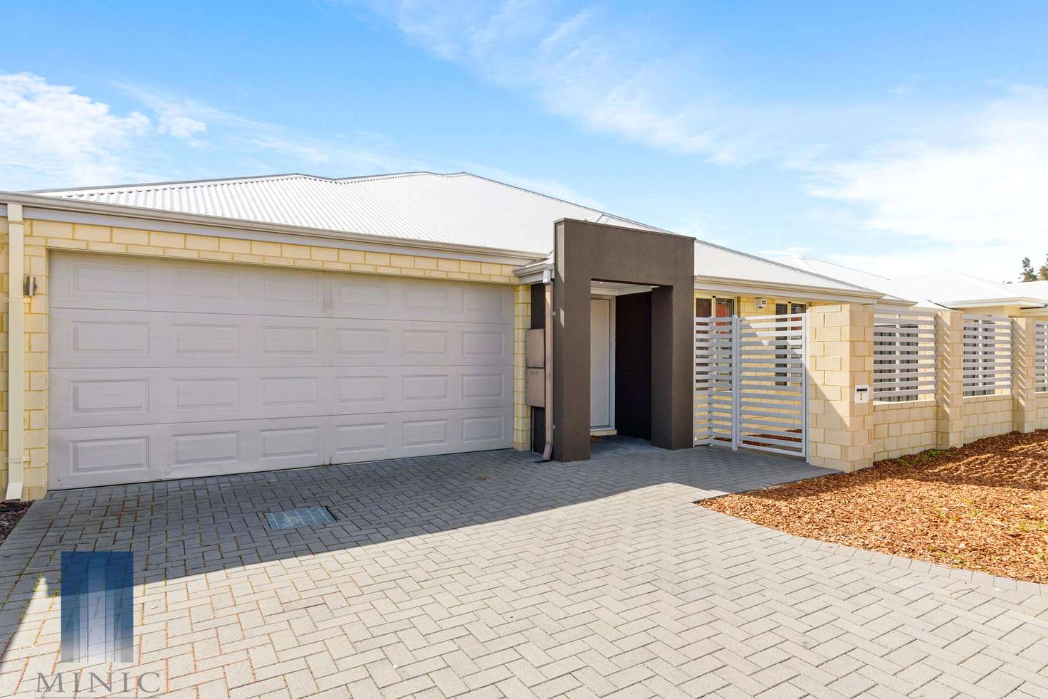 Main view of Homely house listing, 2 Brixton Road, Bentley WA 6102