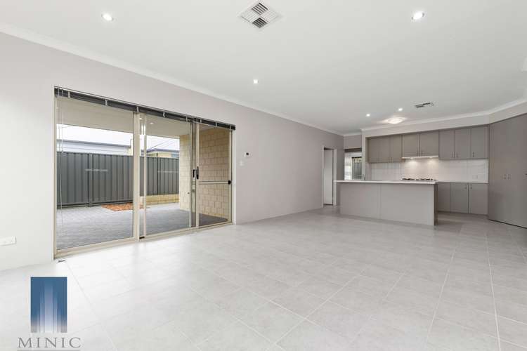 Fifth view of Homely house listing, 2 Brixton Road, Bentley WA 6102