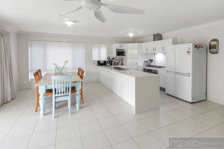 Third view of Homely house listing, 12 HONEYEATER PLACE, Bli Bli QLD 4560