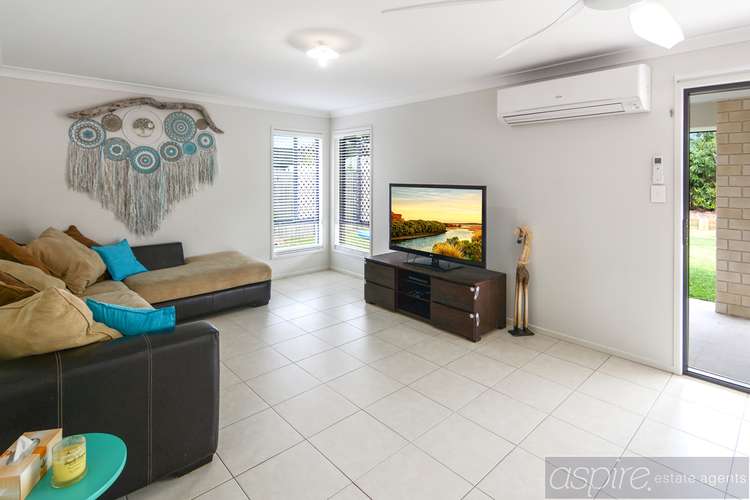 Sixth view of Homely house listing, 12 HONEYEATER PLACE, Bli Bli QLD 4560