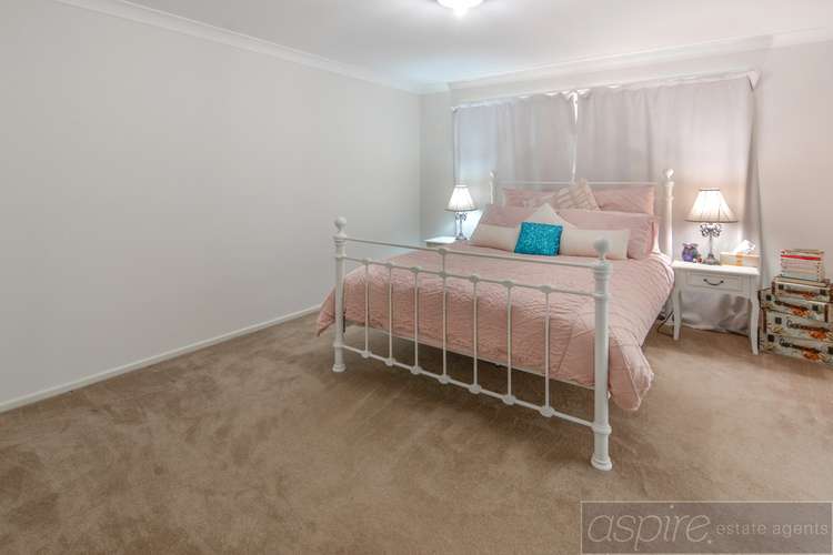 Seventh view of Homely house listing, 12 HONEYEATER PLACE, Bli Bli QLD 4560