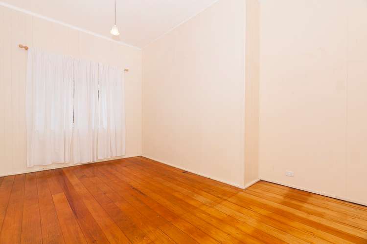 Third view of Homely unit listing, 3/62 Abuklea Street, Wilston QLD 4051