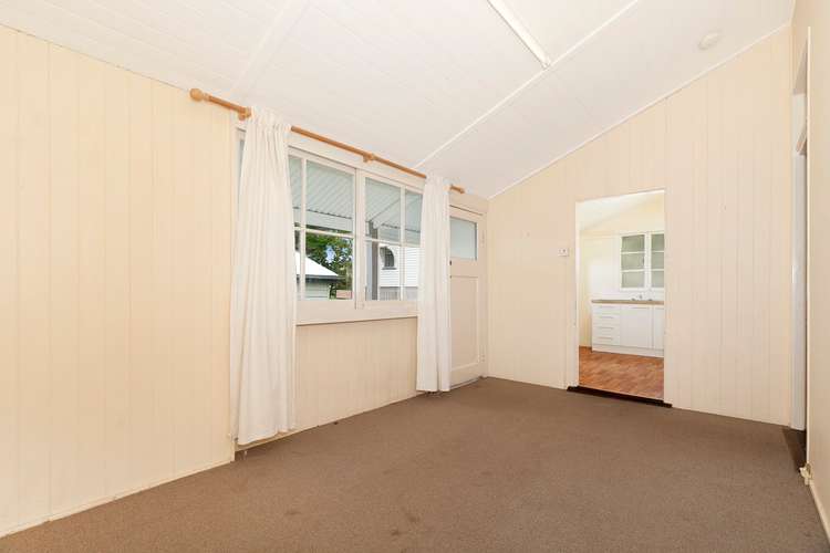 Fourth view of Homely unit listing, 3/62 Abuklea Street, Wilston QLD 4051