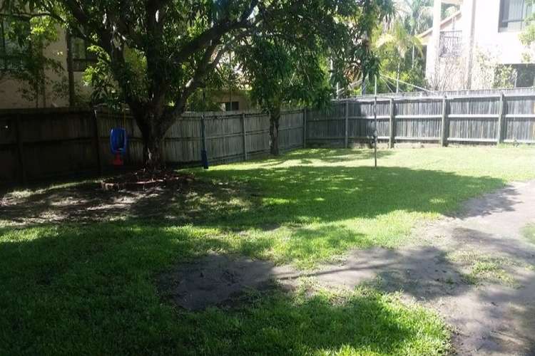 Third view of Homely house listing, 13 Gillian Lane, Southport QLD 4215