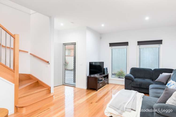 Fifth view of Homely house listing, 3/43 Riddell Street, Westmeadows VIC 3049