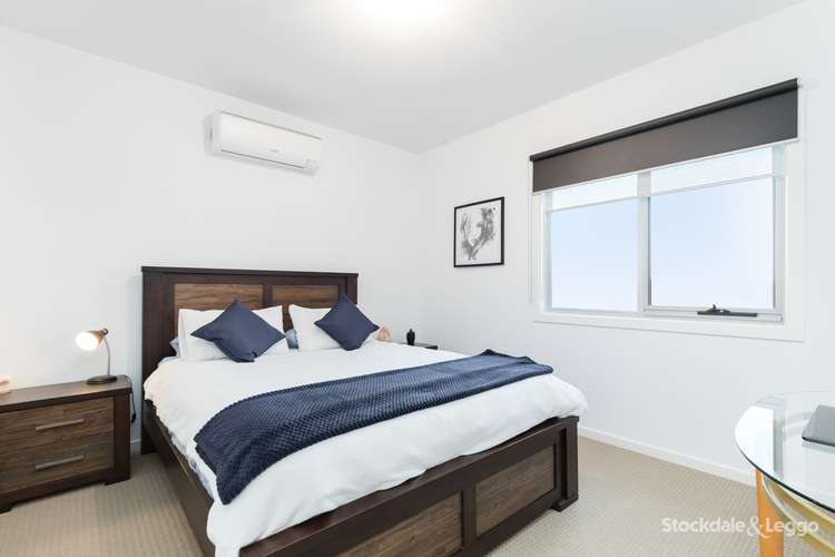 Sixth view of Homely house listing, 3/43 Riddell Street, Westmeadows VIC 3049