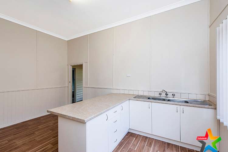 Fourth view of Homely house listing, 72 First Avenue, Bassendean WA 6054