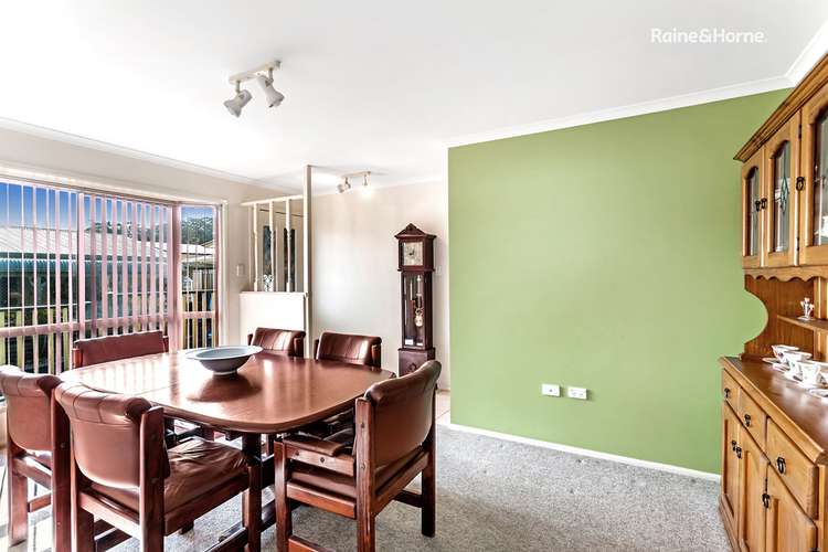 Third view of Homely townhouse listing, 86/2 Frost Road "Seawinds Village", Anna Bay NSW 2316