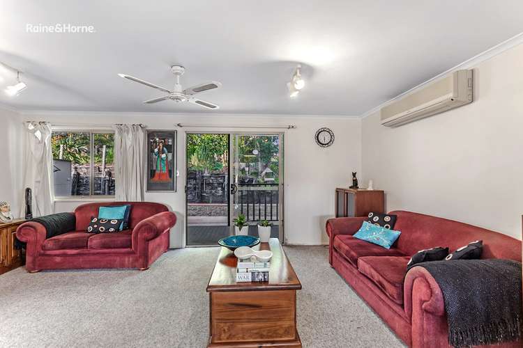 Fourth view of Homely townhouse listing, 86/2 Frost Road "Seawinds Village", Anna Bay NSW 2316