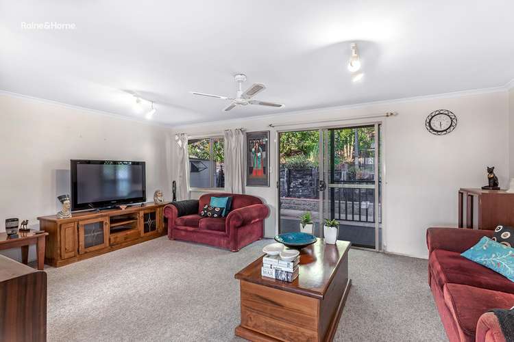 Fifth view of Homely townhouse listing, 86/2 Frost Road "Seawinds Village", Anna Bay NSW 2316