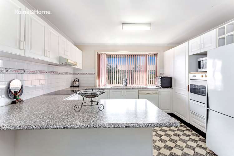 Sixth view of Homely townhouse listing, 86/2 Frost Road "Seawinds Village", Anna Bay NSW 2316