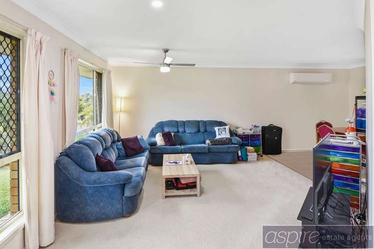 Third view of Homely house listing, 27 BELLEVUE STREET, Bli Bli QLD 4560