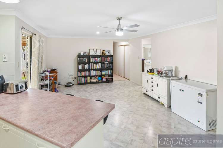 Fourth view of Homely house listing, 27 BELLEVUE STREET, Bli Bli QLD 4560