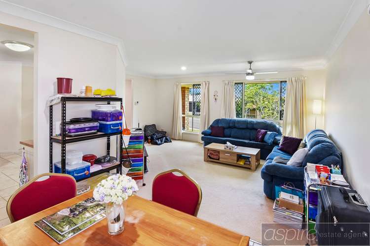 Sixth view of Homely house listing, 27 BELLEVUE STREET, Bli Bli QLD 4560