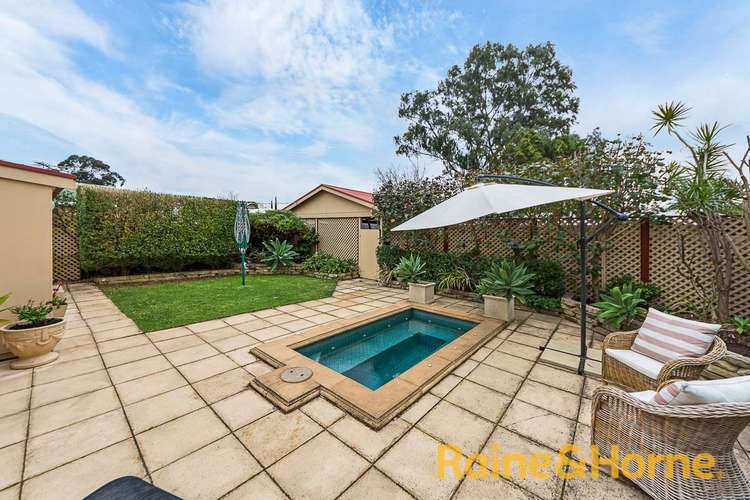 Third view of Homely house listing, 24 Esmond Street, Hyde Park SA 5061