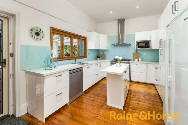 Sixth view of Homely house listing, 24 Esmond Street, Hyde Park SA 5061