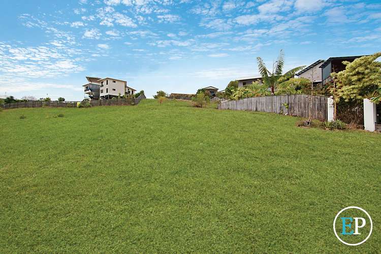 Third view of Homely residentialLand listing, 45 Shutehaven Circuit, Bushland Beach QLD 4818