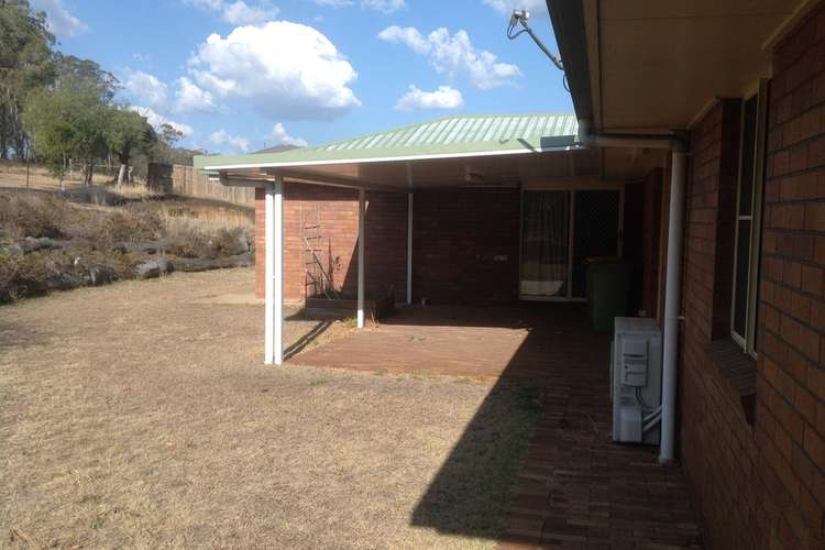 Third view of Homely house listing, 718 Boundary Street, Glenvale QLD 4350