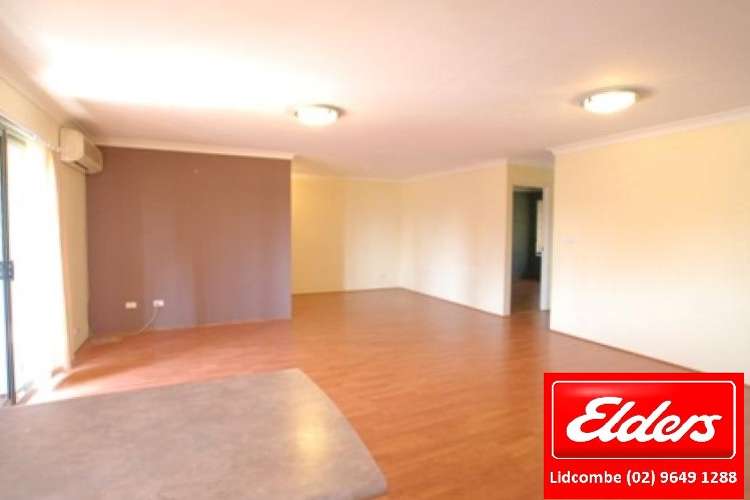Second view of Homely apartment listing, 25/149 Waldron Road, Chester Hill NSW 2162