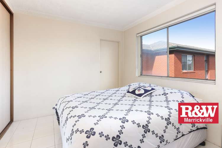 Fourth view of Homely unit listing, 23/226 Canterbury Road, Canterbury NSW 2193
